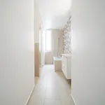 Elegant 4 Bedroom Apartment Spacious And Decorated